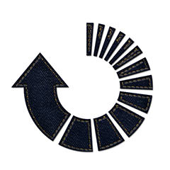 circle-arrow