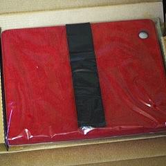imgipevo-typi-fi-02.jpg