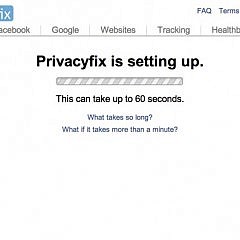 imgprivacyfix-01.jpg