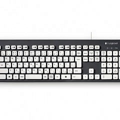 washable-keyboard-01.jpg
