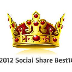 2012-social-ranking.jpg