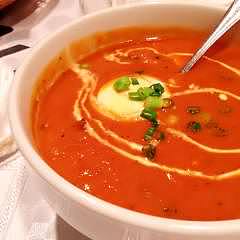 blogdinner-201301-02.jpg