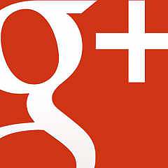 やってみた! Google+インタラクティブ投稿ボタンの実装アレコレ