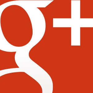 Google+