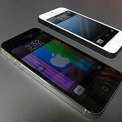 【注意喚起】iPhone5を水に漬けてもスピーカーの音質は良くなりません!!