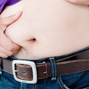 diet-01.jpg