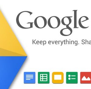 google-drive.jpg