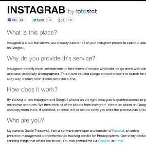 instagrab-01.jpg