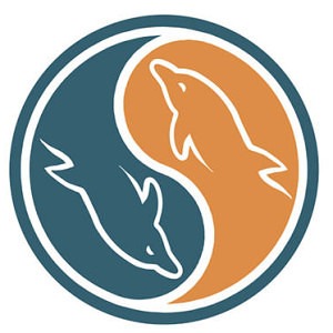 mysql-logo.jpg