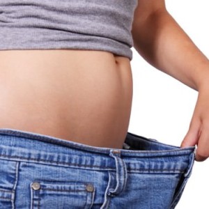 diet-2months.jpg