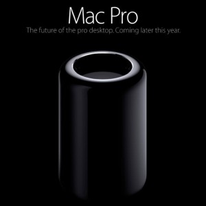 macpro.jpg