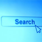 Googleカスタム検索のデザインを変更する方法