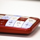 a0006_001221