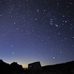 F-04Bを使ってモバイルプラネタリウムを最も簡単に実現するTips F-04Bを使ってモバイルプラネタリウムを最も簡単に実現するTips