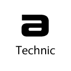 anchor_technic