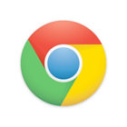 chrome chrome