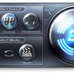 ｢DPS Plug-In for iTunes｣を使い始めたよ