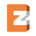 ezweb