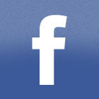 Facebookページ Power Session! Facebookページ Power Session!