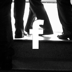 Facebookページでライブ配信を可能にする「Ustream Facebook App」 Facebookページでライブ配信を可能にする「Ustream Facebook App」