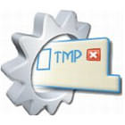 Tab Mix Plus Bug Tab Mix Plus Bug