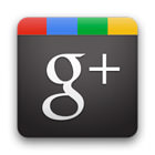 Google+ Google+