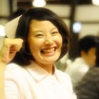 美人ナース