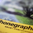 iPhonegrapher