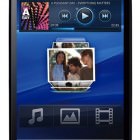 Xperia Acro Xperia Acro