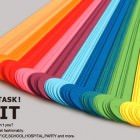 LIST-IT