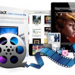 MacX Video Converter Proが9/20まで無料ダウンロード MacX Video Converter Proが9/20まで無料ダウンロード
