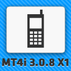 MT4i 3.0.8X1