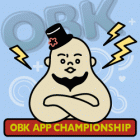 obaka obaka