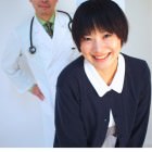 お薬飲んだ? お薬飲んだ?
