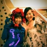 Photoshopで簡単にトイカメラっぽい写真にする手順 Photoshopで簡単にトイカメラっぽい写真にする手順