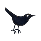 twitter-bird-3-icon_normal