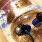 Ultimate Ears 100