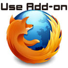 use_add-on use_add-on