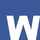 WordPressとFacebookを連携する｢Wordbooker｣