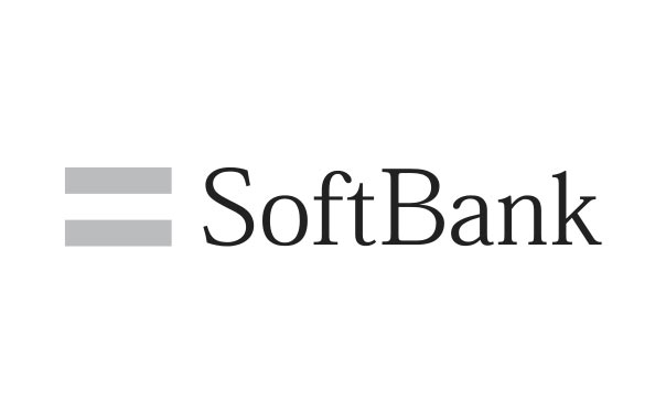 SoftBank Mobile