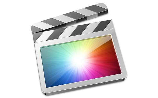 Final Cut Pro Xで使っているプラグインと欲しいプラグインまとめ