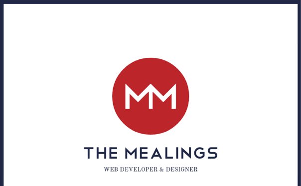 The Mealings