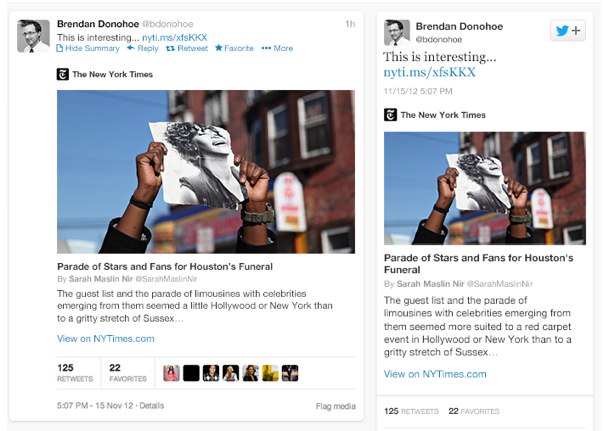 Twitter Cards Large Image