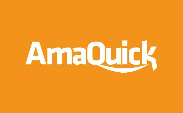 AmaQuick